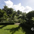 IMG_1361882