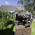 IMG_1361895