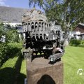 IMG_1361896