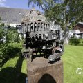 IMG_1361897