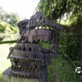 IMG_1361898