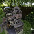 IMG_1361900