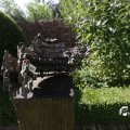 IMG_1361904