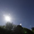 IMG_1361906