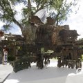 IMG_1361933