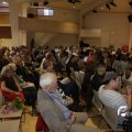IMG_1362009