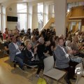 IMG_1362011