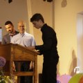 IMG_1362013