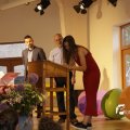 IMG_1362014