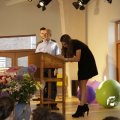 IMG_1362017