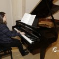 IMG_1362023