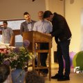 IMG_1362024