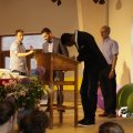 IMG_1362035