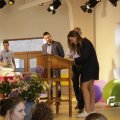 IMG_1362036