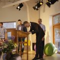 IMG_1362040
