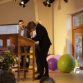 IMG_1362042