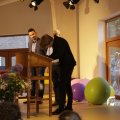 IMG_1362043