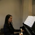 IMG_1362045