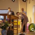 IMG_1362047