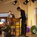 IMG_1362048