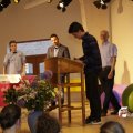 IMG_1362050