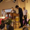 IMG_1362051