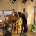 IMG_1362052