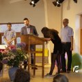 IMG_1362053