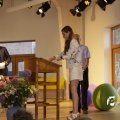 IMG_1362054