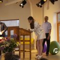 IMG_1362055