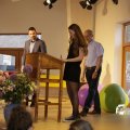 IMG_1362057