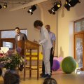 IMG_1362058