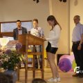 IMG_1362072