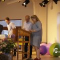 IMG_1362073
