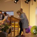 IMG_1362074