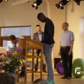 IMG_1362076