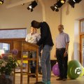 IMG_1362077