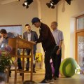 IMG_1362079
