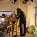 IMG_1362085