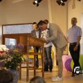 IMG_1362091