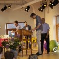 IMG_1362093