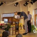 IMG_1362094