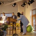 IMG_1362095