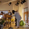 IMG_1362096