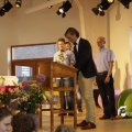 IMG_1362098