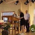 IMG_1362099