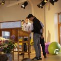 IMG_1362100