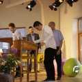 IMG_1362102