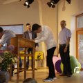 IMG_1362103