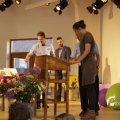 IMG_1362104